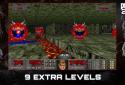 DOOM screenshot 4