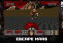 DOOM screenshot 5