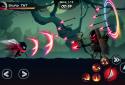 Shadow Stickman: Fight for Justice screenshot 2