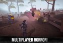 Horror Hunt screenshot 1