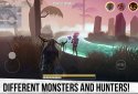 Horror Hunt screenshot 4