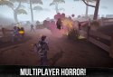 Horror Hunt screenshot 5