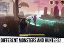Horror Hunt screenshot 8