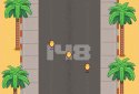 Timber Roller screenshot 1