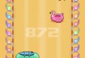 Timber Roller screenshot 2