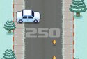 Timber Roller screenshot 5