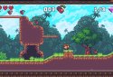 FoxyLand | Premium screenshot 1