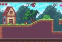 FoxyLand | Premium screenshot 3