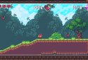 FoxyLand | Premium screenshot 4