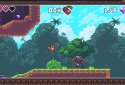 FoxyLand | Premium screenshot 5