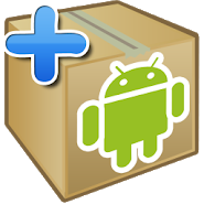 Apk Manager Plus