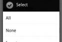 Apk Manager Plus screenshot 4