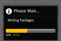 Apk Manager Plus screenshot 5