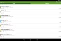 Apk Manager Plus screenshot 6