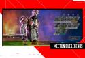 Apex Legends Mobile screenshot 3