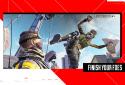 Apex Legends Mobile screenshot 6