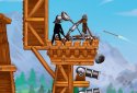 The Catapult 2 screenshot 1
