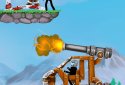 The Catapult 2 screenshot 4