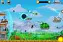 The Catapult 2 screenshot 6