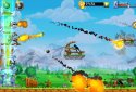 The Catapult 2 screenshot 7