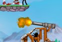 The Catapult 2 screenshot 9
