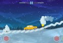 Mystery Trails screenshot 10