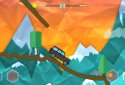 Mystery Trails screenshot 3