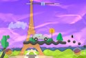Mystery Trails screenshot 9