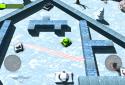 WAR OF TANKS screenshot 6
