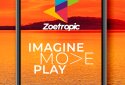 Zoetropic screenshot 1