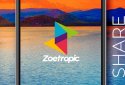 Zoetropic screenshot 5