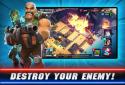 G.I. Joe: War On Cobra screenshot 1