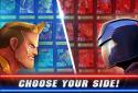G.I. Joe: War On Cobra screenshot 2