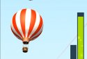Faily Rocketman screenshot 2