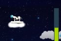 Faily Rocketman screenshot 3