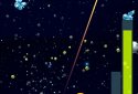 Faily Rocketman screenshot 4