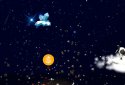 Faily Rocketman screenshot 5
