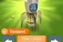 Faily Rocketman screenshot 6