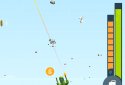 Faily Rocketman screenshot 8