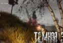 Темная Зона screenshot 2