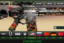 Custom Gun Simulator 3D screenshot 7