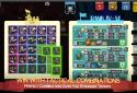 Alchemy War: Clash of Magic screenshot 3