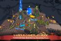 Alchemy War: Clash of Magic screenshot 4