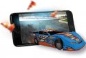 Dirt Trackin screenshot 1