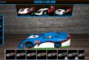 Dirt Trackin screenshot 2