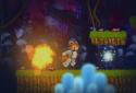 Pandea Stones screenshot 4