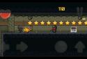 Metrocity: underground shooter screenshot 3