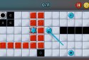 Reblob screenshot 2