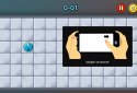 Reblob screenshot 4