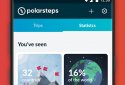 Polarsteps - Travel Tracker screenshot 3